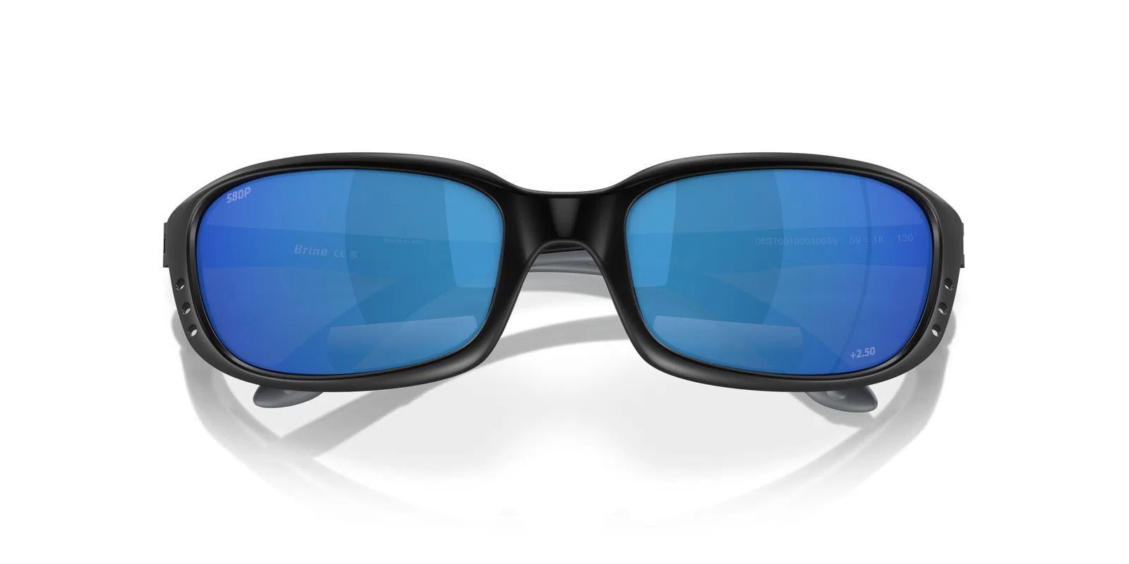 Costa Del Mar Brine Readers 7001 Readers - view 75
